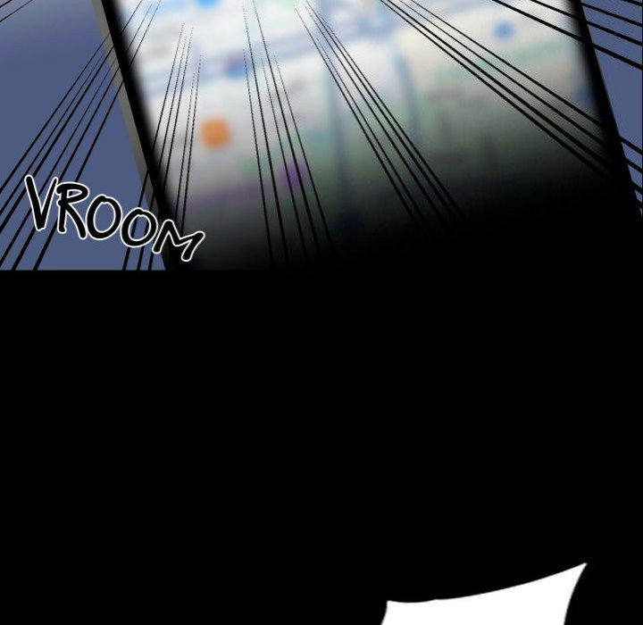gangster-x-office-lady-chap-81-138