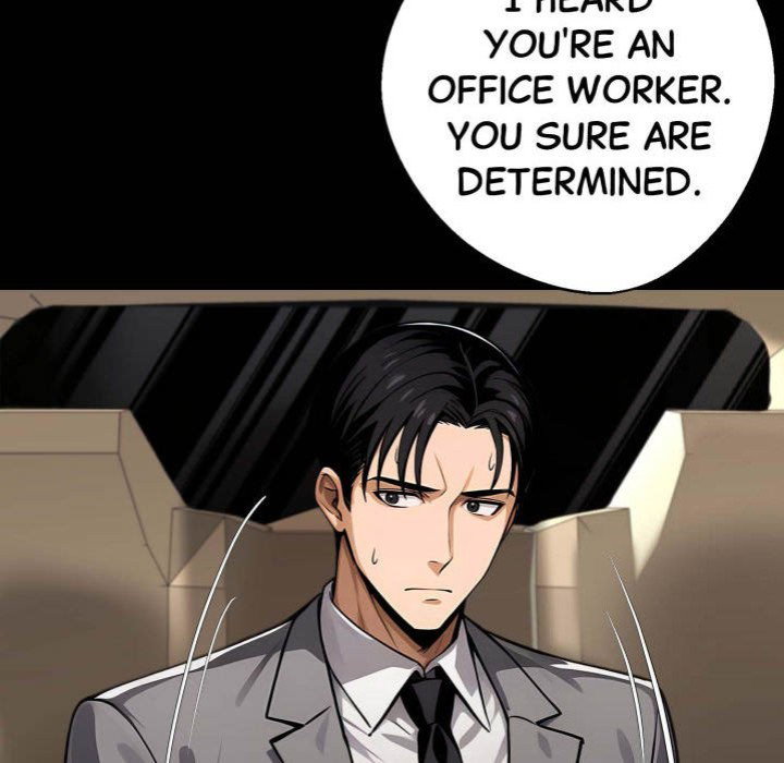 gangster-x-office-lady-chap-81-13