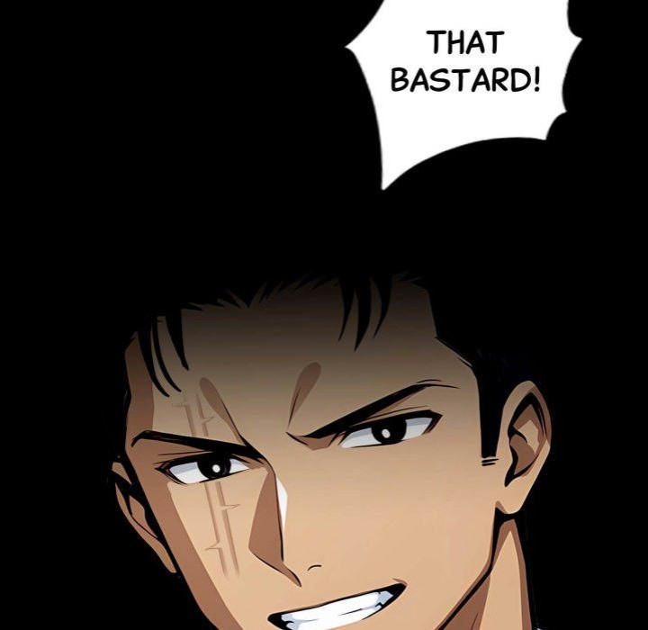 gangster-x-office-lady-chap-81-139