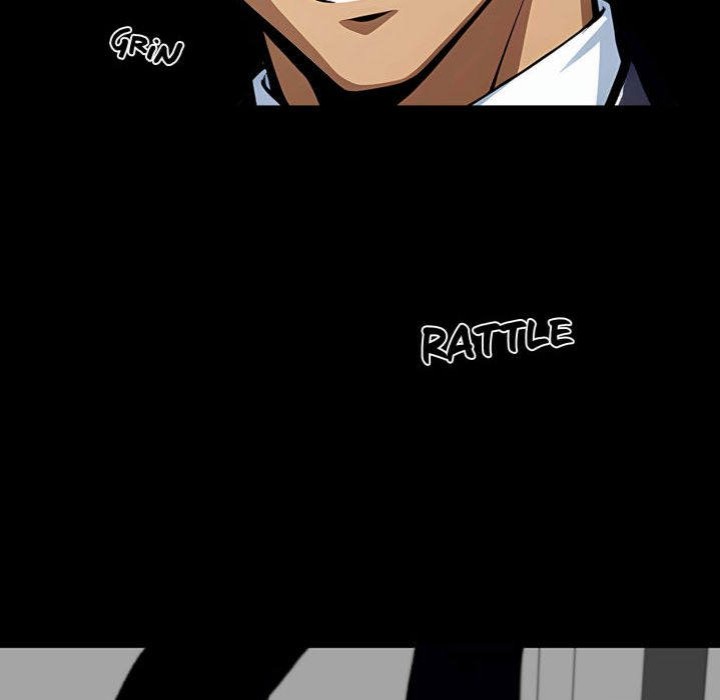 gangster-x-office-lady-chap-81-140