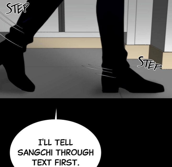 gangster-x-office-lady-chap-81-141