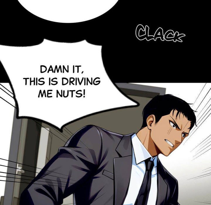 gangster-x-office-lady-chap-81-142