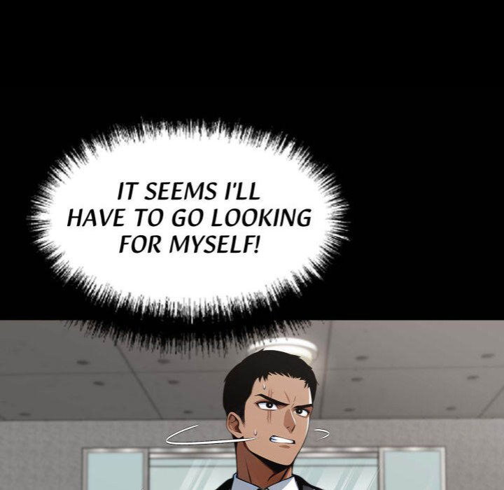 gangster-x-office-lady-chap-81-144