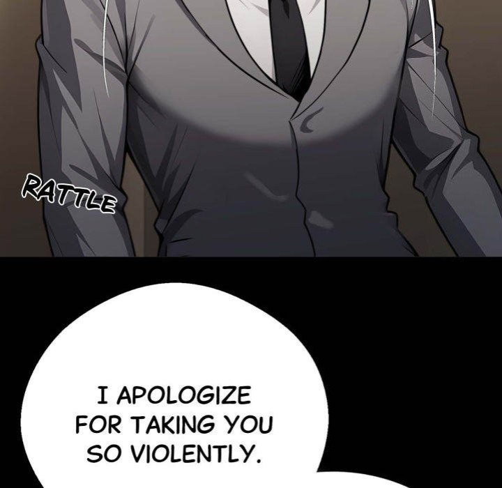 gangster-x-office-lady-chap-81-14
