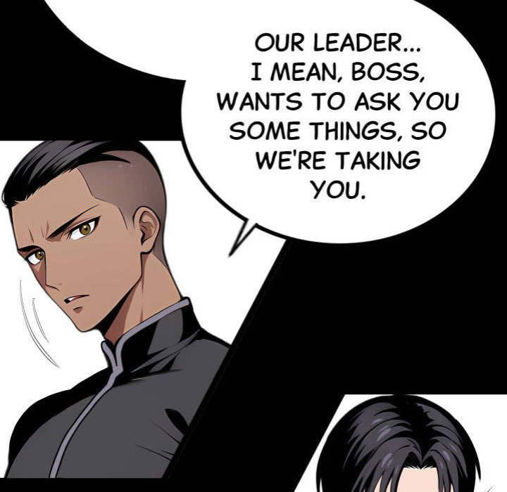 gangster-x-office-lady-chap-81-15