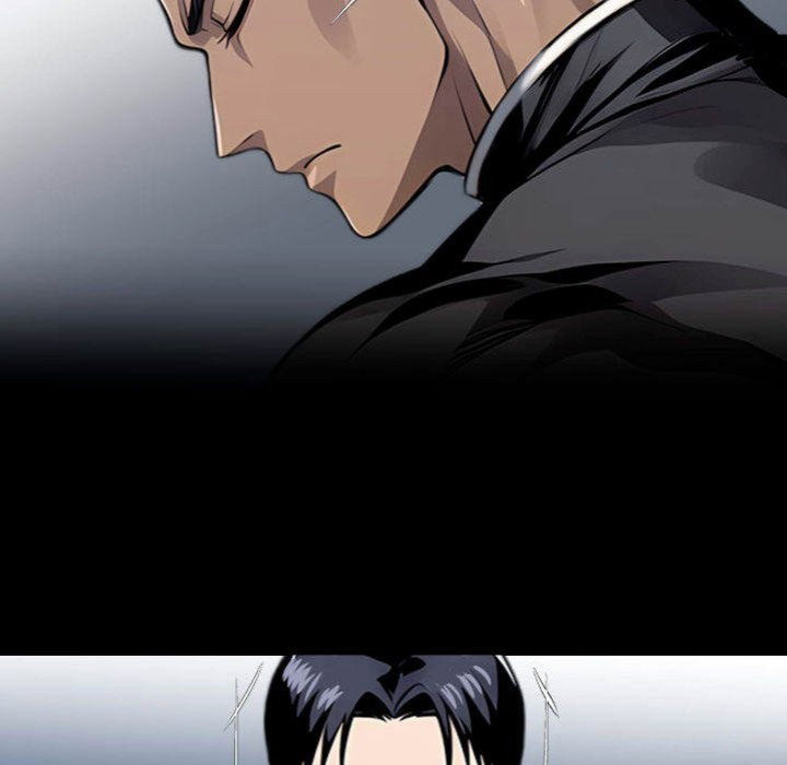 gangster-x-office-lady-chap-81-18