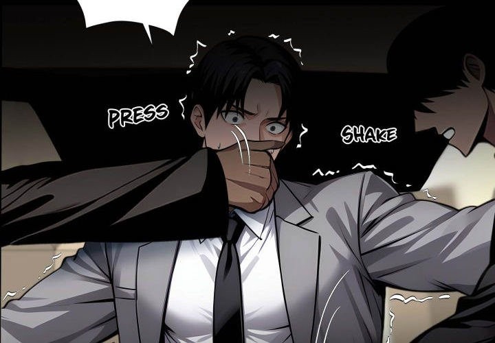 gangster-x-office-lady-chap-81-1