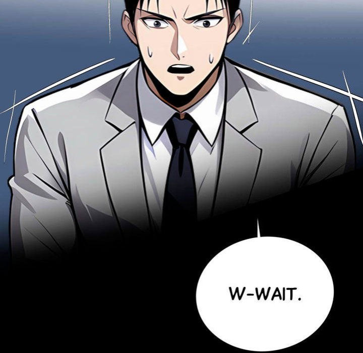 gangster-x-office-lady-chap-81-19
