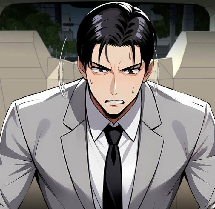 gangster-x-office-lady-chap-81-21