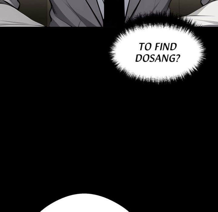 gangster-x-office-lady-chap-81-22
