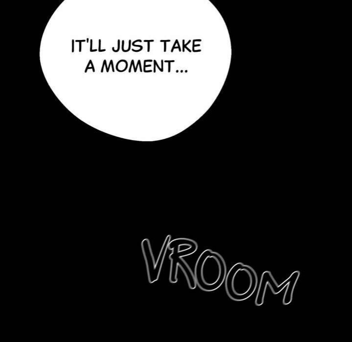 gangster-x-office-lady-chap-81-23