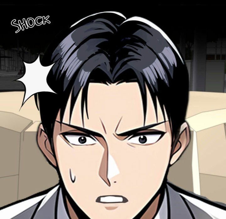 gangster-x-office-lady-chap-81-24