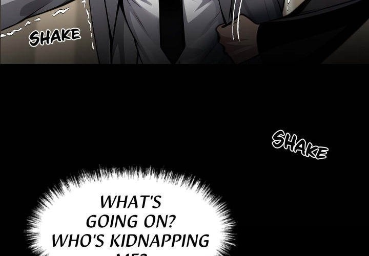 gangster-x-office-lady-chap-81-2