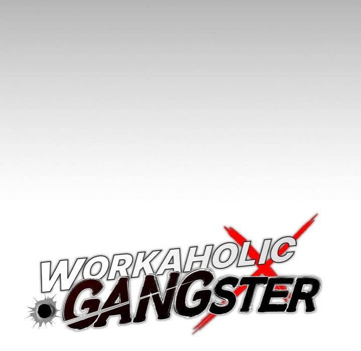 gangster-x-office-lady-chap-81-29