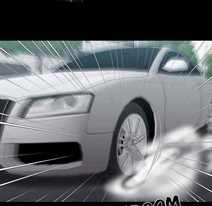 gangster-x-office-lady-chap-81-36