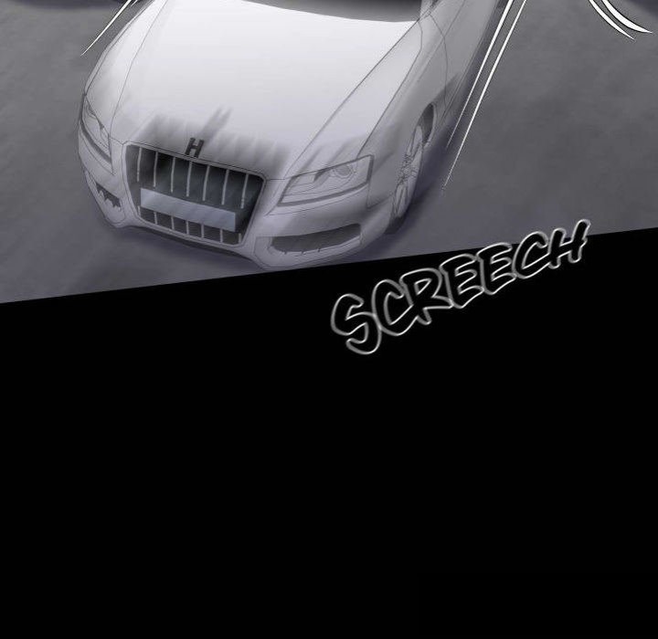 gangster-x-office-lady-chap-81-38