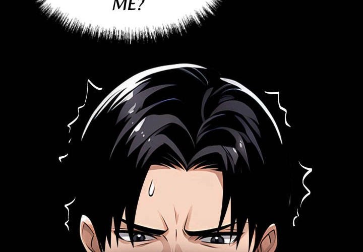 gangster-x-office-lady-chap-81-3