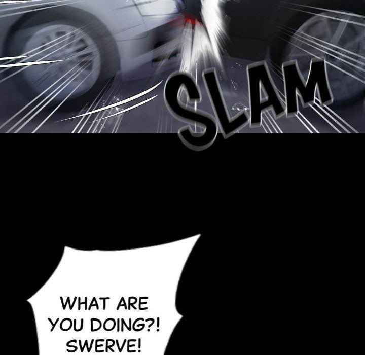 gangster-x-office-lady-chap-81-43