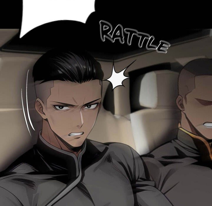gangster-x-office-lady-chap-81-44