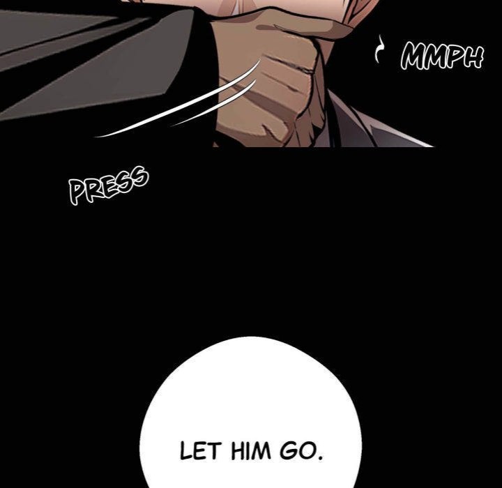 gangster-x-office-lady-chap-81-4