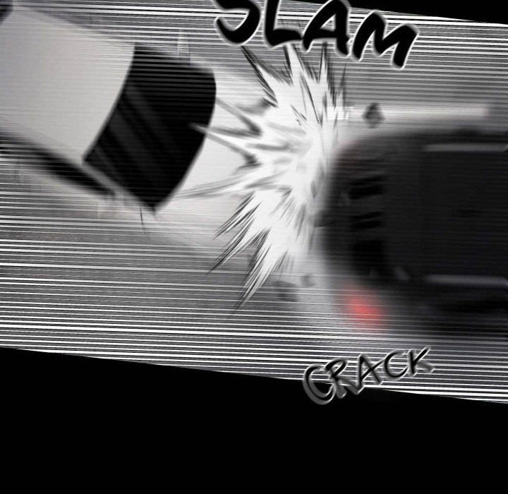 gangster-x-office-lady-chap-81-51