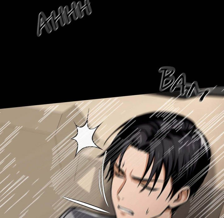 gangster-x-office-lady-chap-81-55
