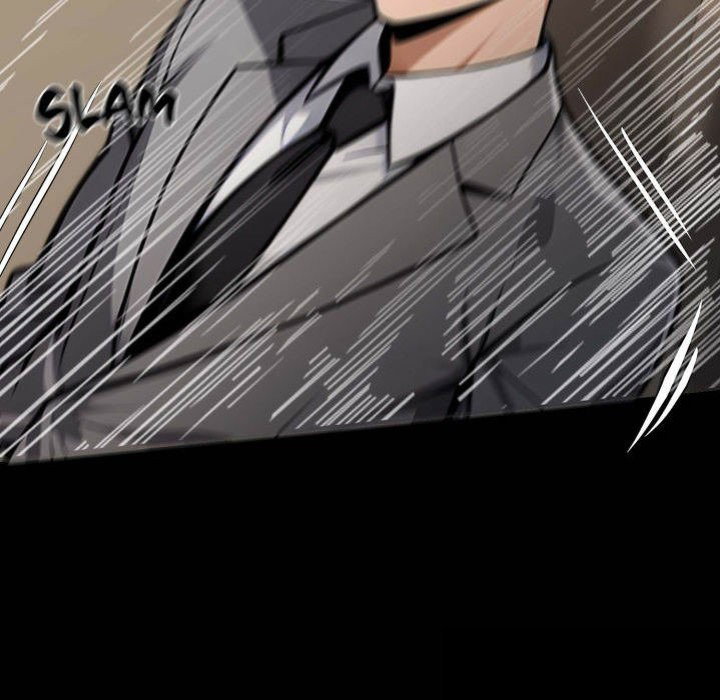 gangster-x-office-lady-chap-81-56