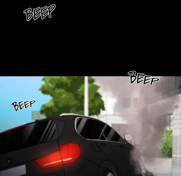 gangster-x-office-lady-chap-81-57
