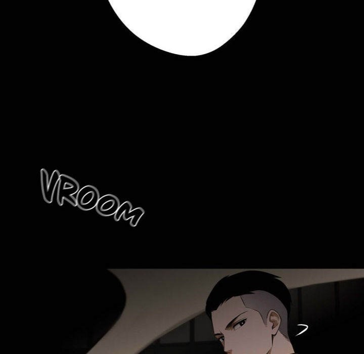 gangster-x-office-lady-chap-81-5