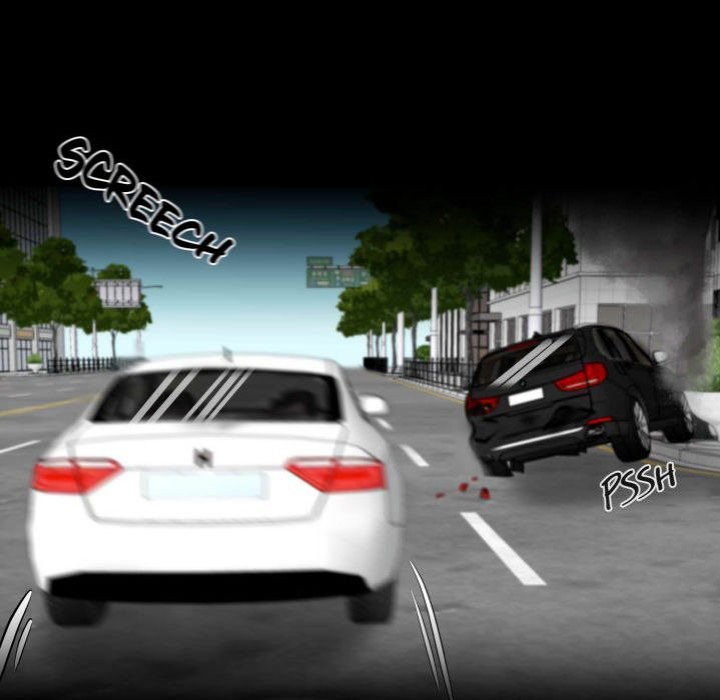 gangster-x-office-lady-chap-81-59