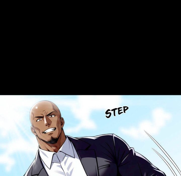 gangster-x-office-lady-chap-81-62