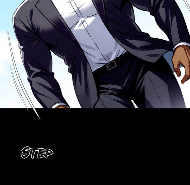 gangster-x-office-lady-chap-81-63