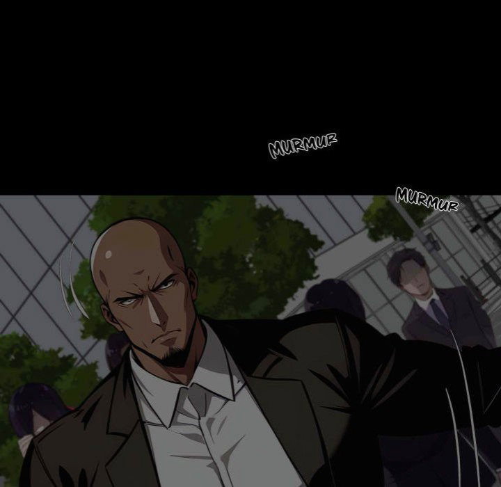 gangster-x-office-lady-chap-81-64