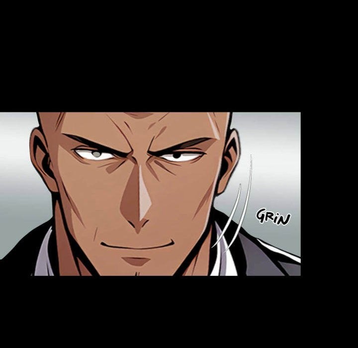 gangster-x-office-lady-chap-81-66