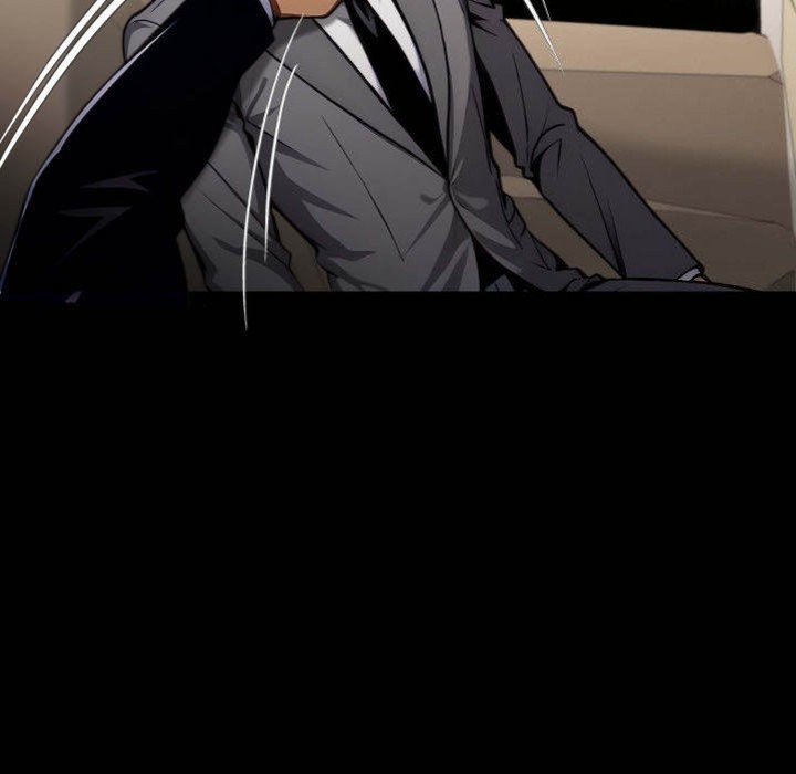 gangster-x-office-lady-chap-81-68