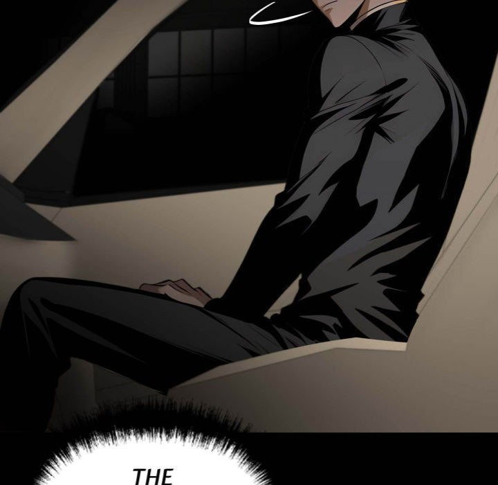 gangster-x-office-lady-chap-81-6