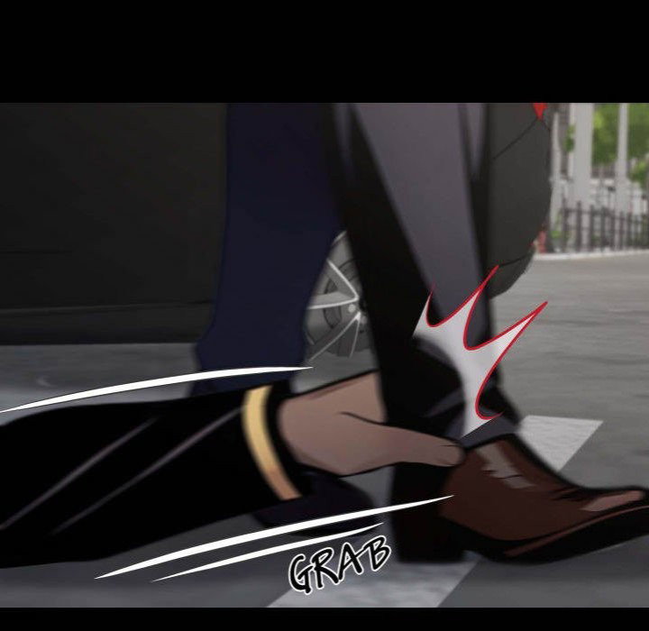 gangster-x-office-lady-chap-81-69