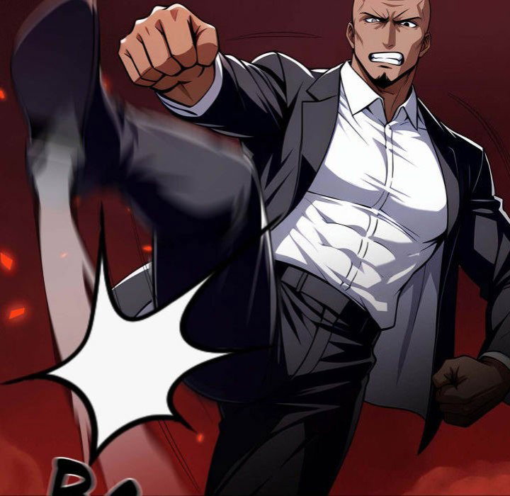 gangster-x-office-lady-chap-81-71