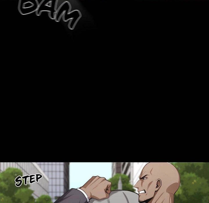 gangster-x-office-lady-chap-81-72