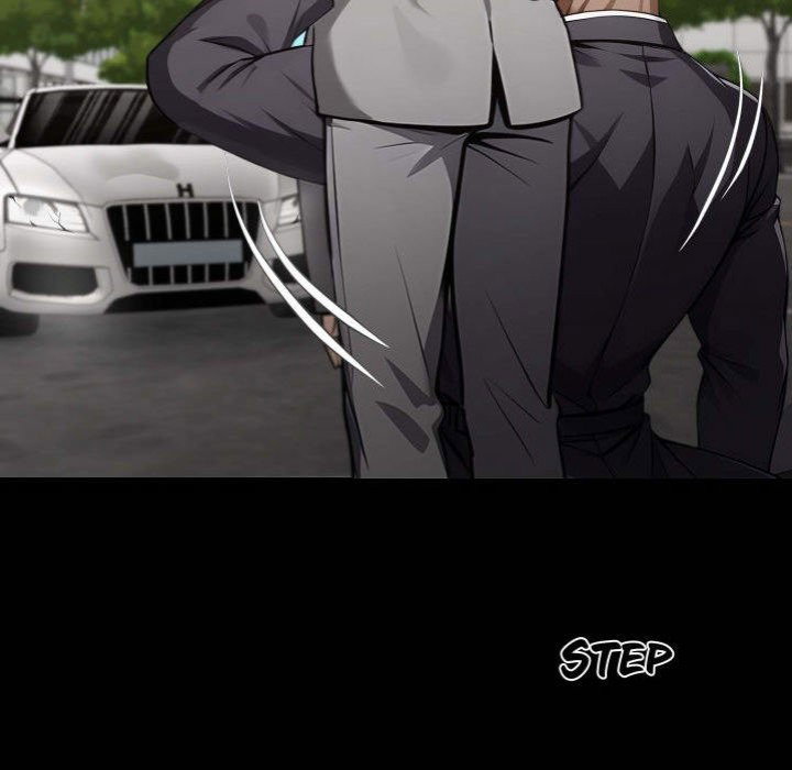 gangster-x-office-lady-chap-81-73