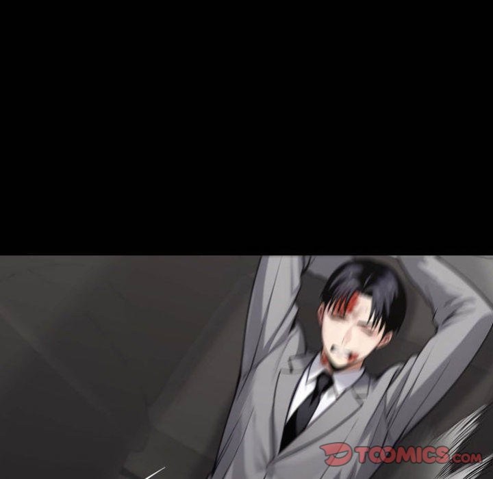 gangster-x-office-lady-chap-81-74