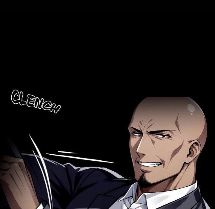 gangster-x-office-lady-chap-81-76