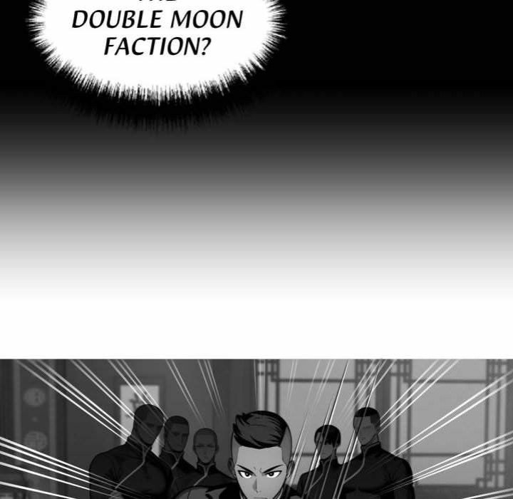 gangster-x-office-lady-chap-81-7