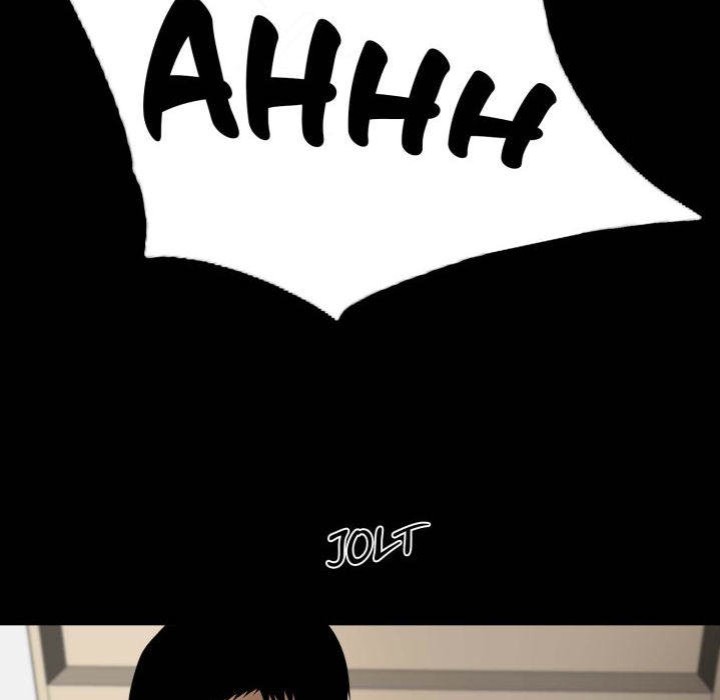 gangster-x-office-lady-chap-81-86