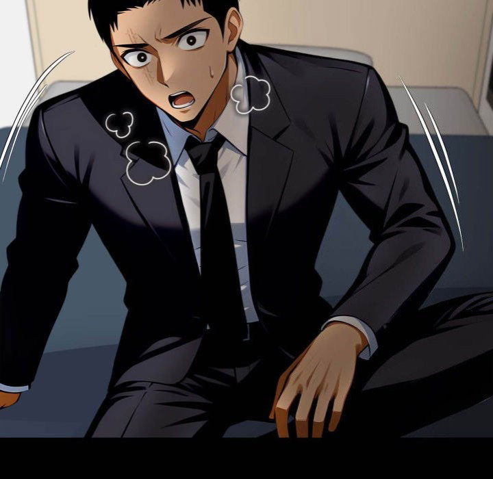gangster-x-office-lady-chap-81-87