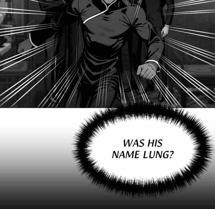 gangster-x-office-lady-chap-81-8