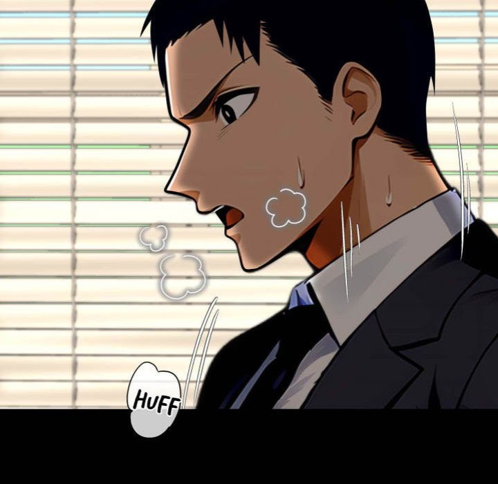gangster-x-office-lady-chap-81-89