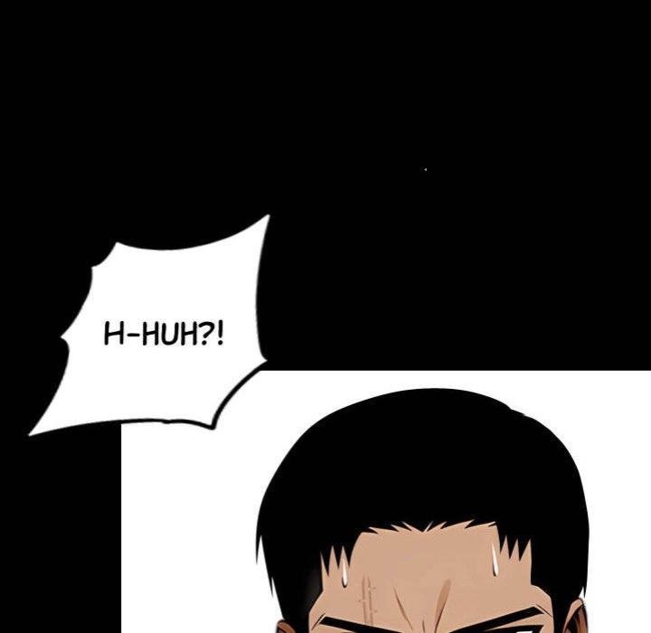 gangster-x-office-lady-chap-81-90