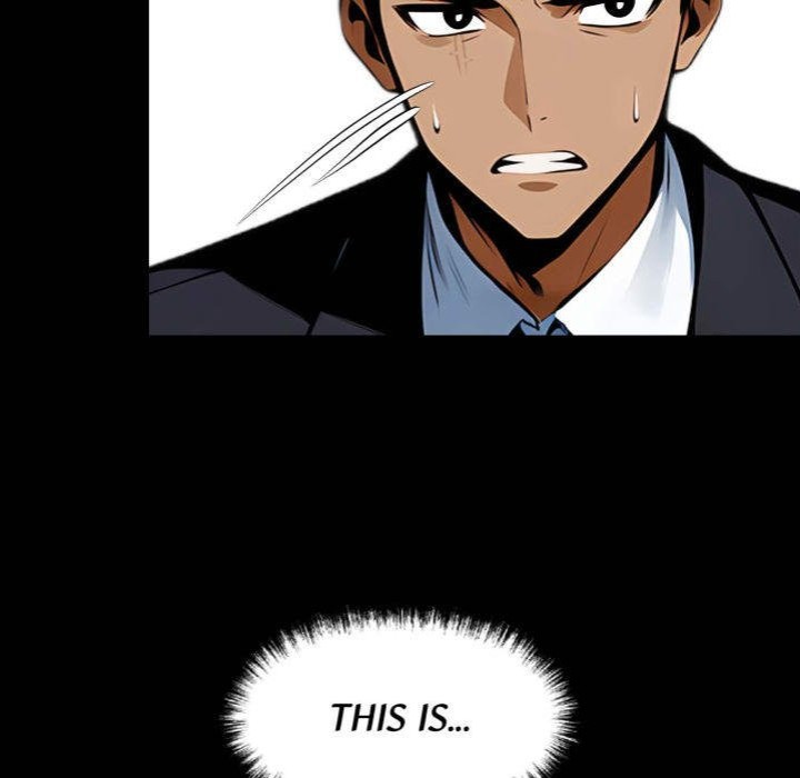 gangster-x-office-lady-chap-81-91