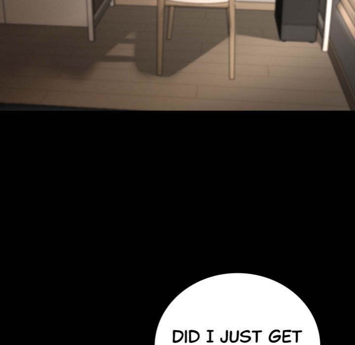 gangster-x-office-lady-chap-81-94
